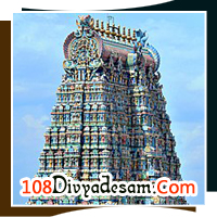 chola nadu divya desam tour